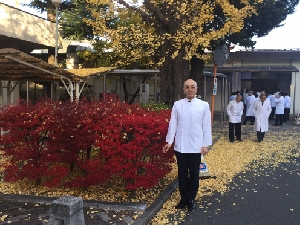 解剖学実習.JPG