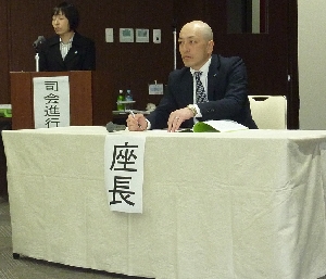 南信学会座長.JPG