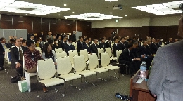 南信学会会場風景.JPG