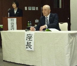 南信学会座長.JPG