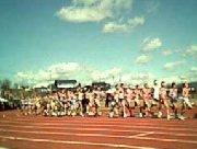 ekiden-m.jpg