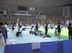 taisou3.JPG