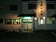 CIMG0819.JPG
