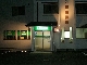 CIMG0819.JPG